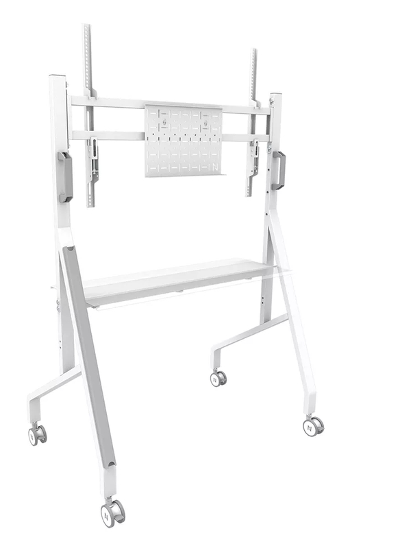 stoyka-neomounts-move-go-tv-trolley-55-86-fast-neomounts-by-newstar-fl50-525wh1